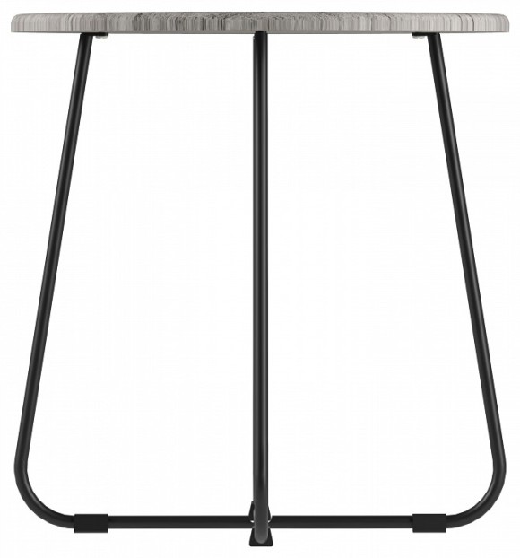 Стол журнальный BeautyStyle 14 ML_4630216191481