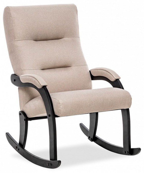 Кресло-качалка Leset Дэми LST_2500000173653