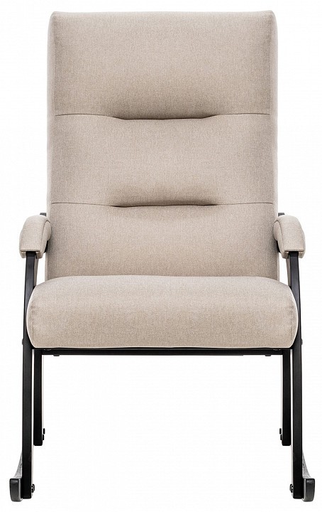 Кресло-качалка Leset Дэми LST_2500000173653