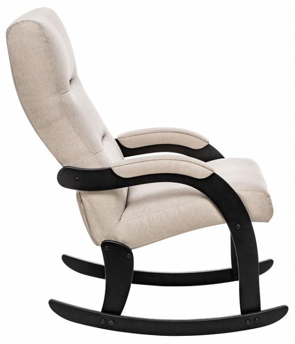 Кресло-качалка Leset Дэми LST_2500000173653
