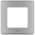 Рамка одноместная Legrand Inspiria 673932