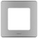 Рамка одноместная Legrand Inspiria 673932