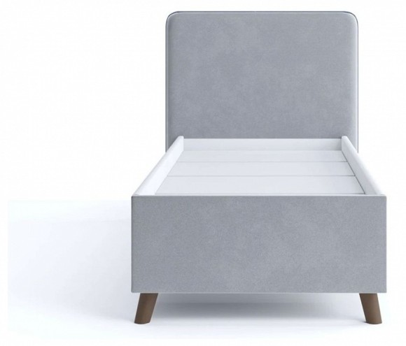 Кровать односпальная Ванесса STL_2023008000030