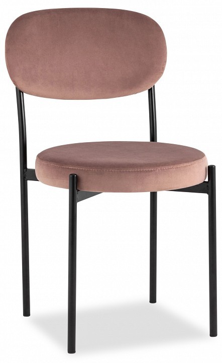 Стул Бриф SGR_vd-brief-b15_P