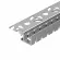 Профиль Arlight FANTOM-BENT-W12-TOP-EDGE-2000 ANOD 040328(1)