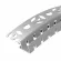 Профиль Arlight FANTOM-BENT-W12-TOP-EDGE-2000 ANOD 040328(1)
