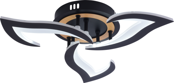 Потолочный светильник Rivoli Cassandra 6194-703 Б0070140