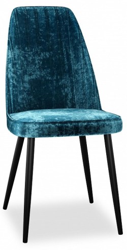 Стул Dikline 326 DKM_00-00067691