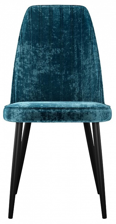 Стул Dikline 326 DKM_00-00067691