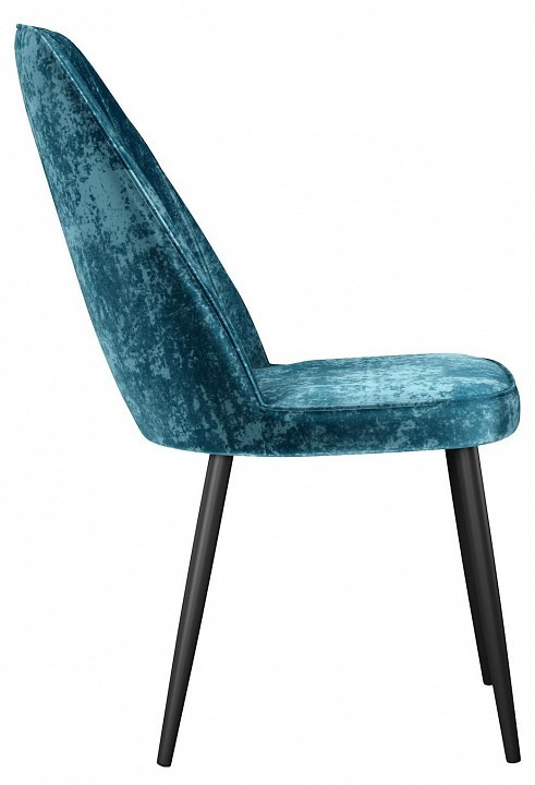 Стул Dikline 326 DKM_00-00067691