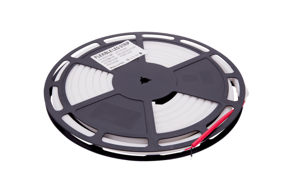 Термолента SWG NE8180-24-12-NW-68 001798