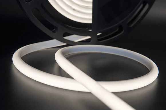 Термолента SWG NE8180-24-12-NW-68 001798