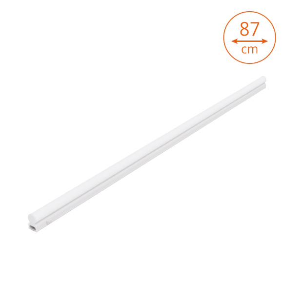 Линейный светильник Wolta WT5S16W90