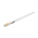 Линейный светильник Wolta WT5S16W90