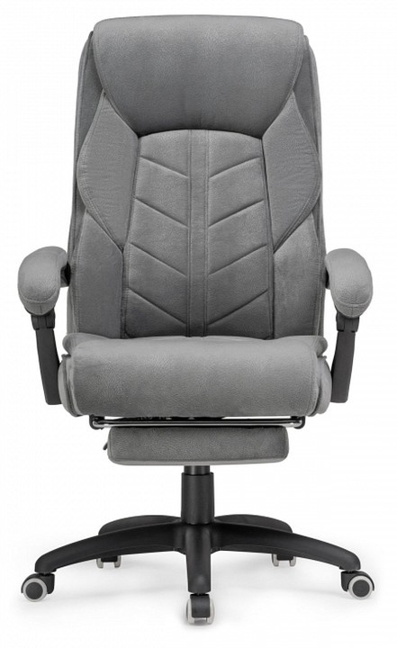 Кресло компьютерное Traun WO_15399