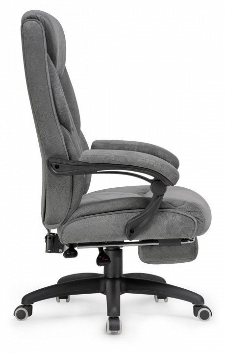 Кресло компьютерное Traun WO_15399