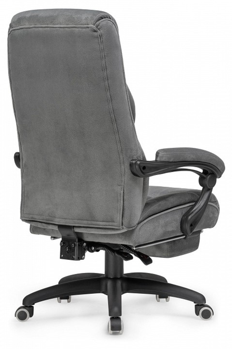 Кресло компьютерное Traun WO_15399