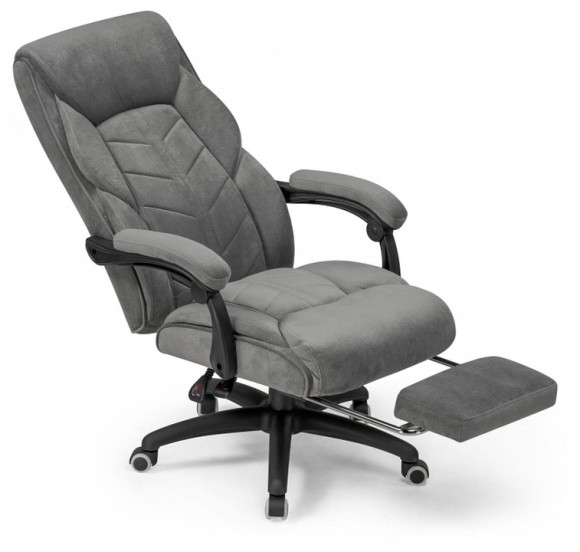 Кресло компьютерное Traun WO_15399