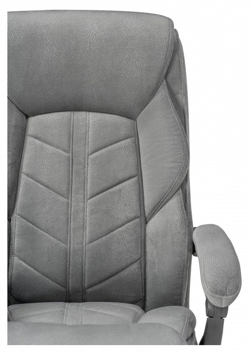 Кресло компьютерное Traun WO_15399