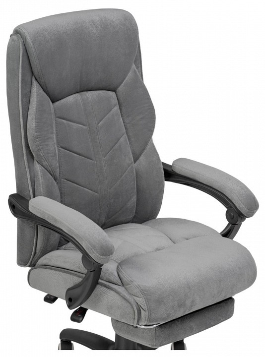 Кресло компьютерное Traun WO_15399