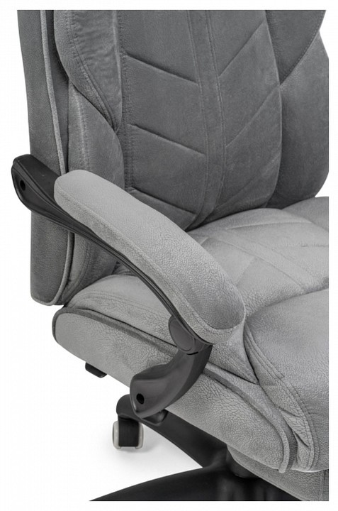 Кресло компьютерное Traun WO_15399