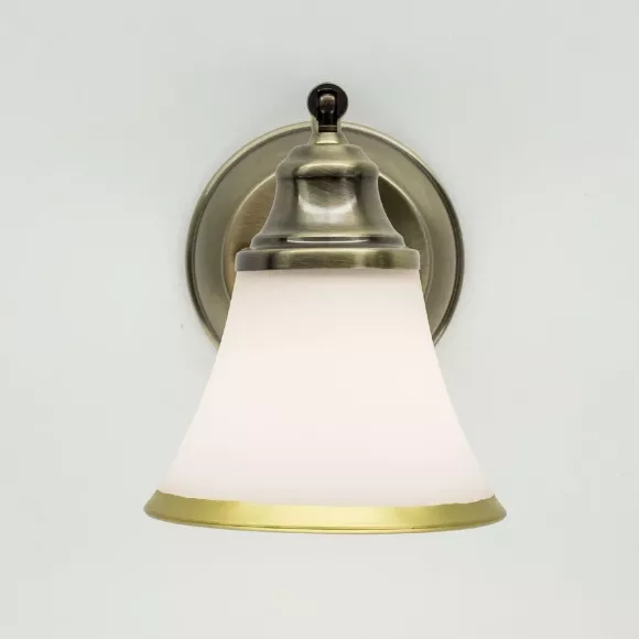 Спот Citilux Прованс CL511513