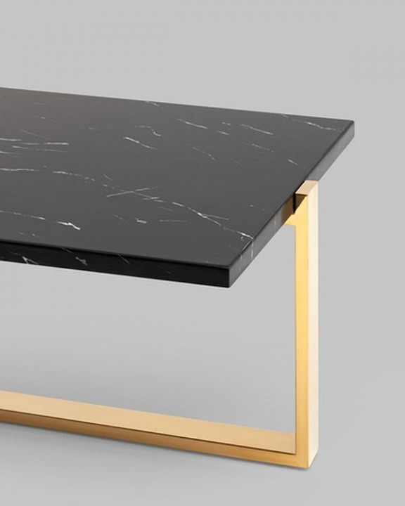 Стол журнальный Тоби SGR_ECT-5004-TG