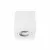 Накладной светильник Loft IT Unit 10340/A White