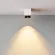 Накладной светильник Maytoni Alfa LED C064CL-5W2.7K-SQ-WB, 2700