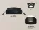 Встраиваемый светильник Ambrella Light Techno Spot XC6521061 (C6521, N6229)