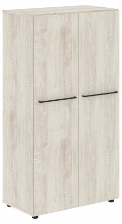 Тумба Loftis LMC 80.1 SKY_00-07095253