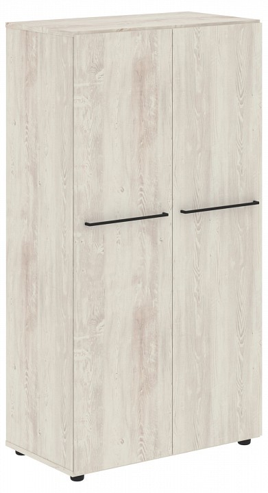 Тумба Loftis LMC 80.1 SKY_00-07095253