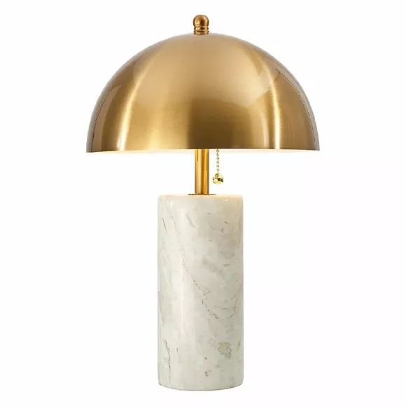 Настольная лампа Odeon Light Rufina 7088/2T Настольная лампа Odeon Light Rufina 7088/2T