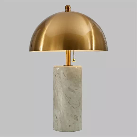 Настольная лампа Odeon Light Rufina 7088/2T Настольная лампа Odeon Light Rufina 7088/2T