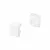 Заглушка Arlight SL-MINI-8 WHITE глухая 037530