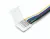 Соединитель гибкий двухсторонний 5050 (5 шт.) Ambrella Light LED Strip GS7851