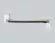 Соединитель гибкий двухсторонний 5050 (5 шт.) Ambrella Light LED Strip GS7851