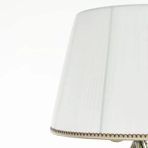 Торшер Citilux Вена CL402930, декоративные элементы крупным планом