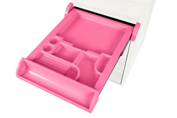 Тумбочка 4 step DMI_351301