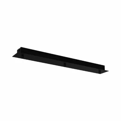 Основание потолочное 3L Mantra Modular Light Florones 9465
