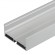 Профиль Arlight SL-LINE 028033