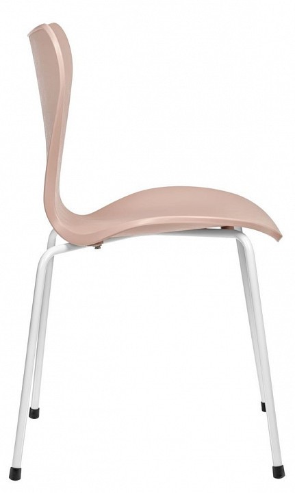 Стул Seven BDX_FR0820