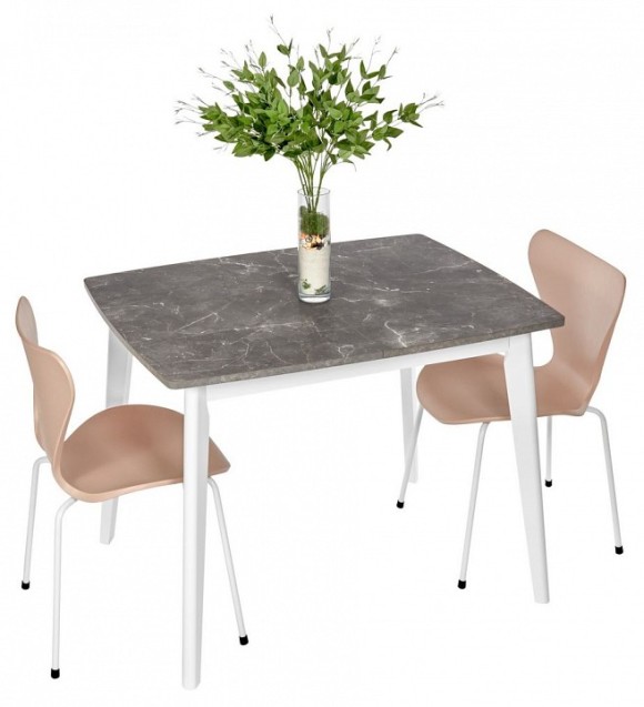 Стул Seven BDX_FR0820