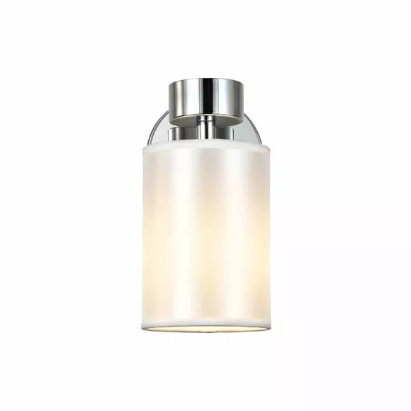 Бра Escada Mist ES0000060 Бра Escada Mist ES0000060