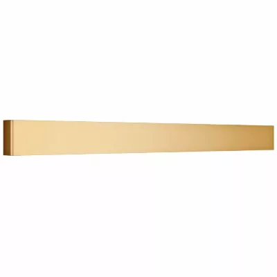 Настенный светильник с переключателем цв. температуры Lightstar Fiume 810533CCT