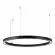 Подвесной светильник Arlight SP-CIRCLE-HANG-O3535-D1200-75W Day4000 049371