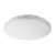 Потолочный светильник Эра SPB-6 Brilliance R 70 Б0036369