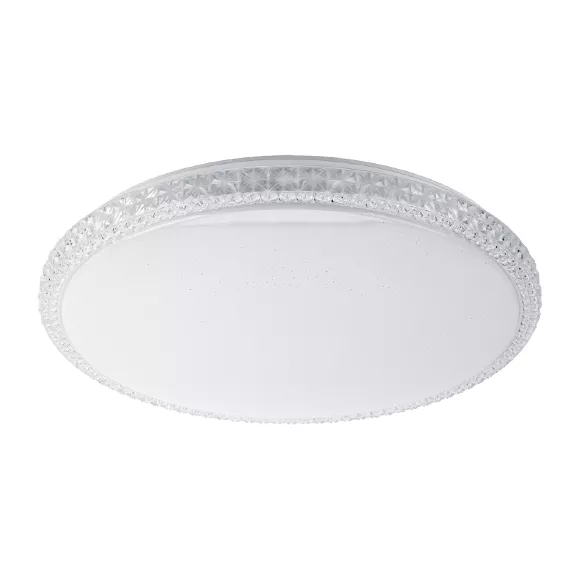 Потолочный светильник Эра SPB-6 Brilliance R 70 Б0036369 Потолочный светильник Эра SPB-6 Brilliance R 70 Б0036369