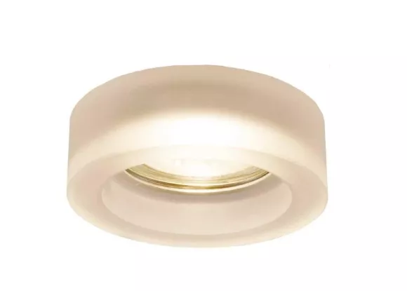 Встраиваемый светильник Arte Lamp Wagner A5222PL-1CC Встраиваемый светильник Arte Lamp Wagner A5222PL-1CC