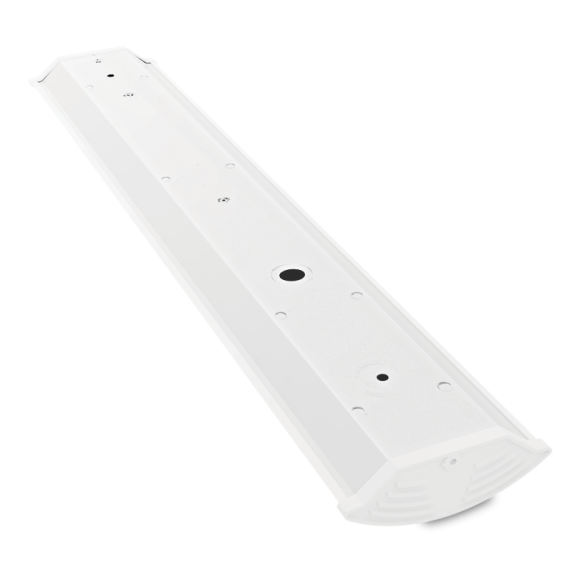 Линейный светильник Wolta ДПО17-18-002-5К